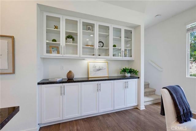 97 Adelfa, Rancho Mission Viejo, CA 92694