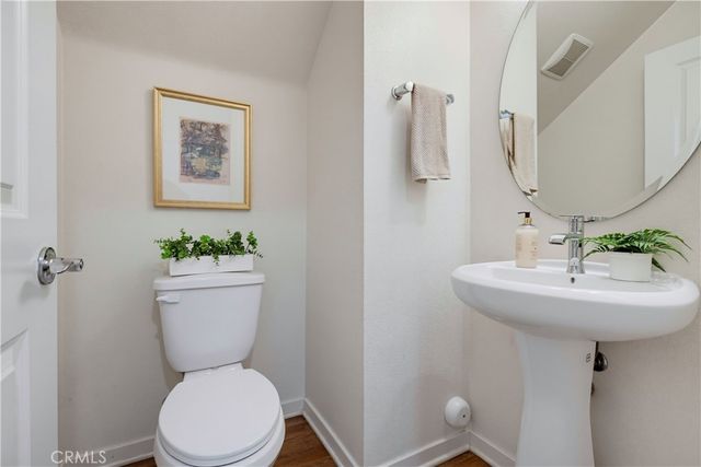 97 Adelfa, Rancho Mission Viejo, CA 92694