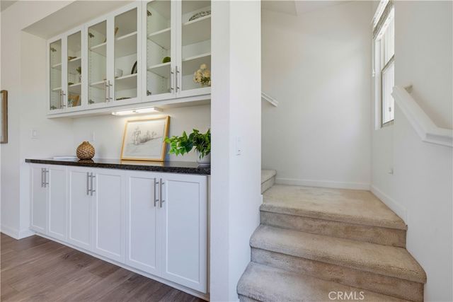 97 Adelfa, Rancho Mission Viejo, CA 92694