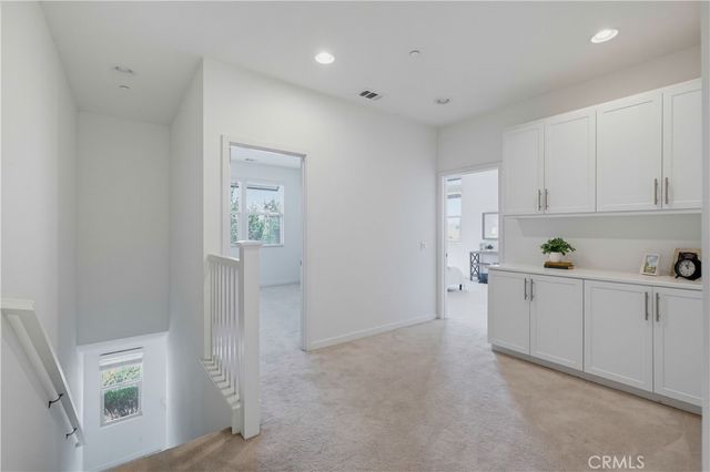 97 Adelfa, Rancho Mission Viejo, CA 92694