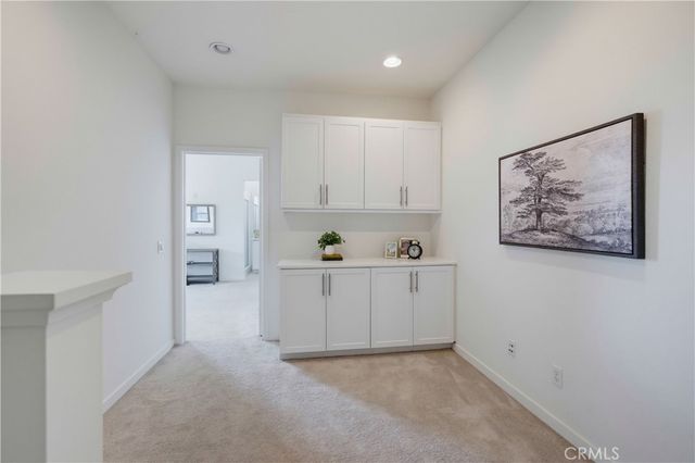 97 Adelfa, Rancho Mission Viejo, CA 92694