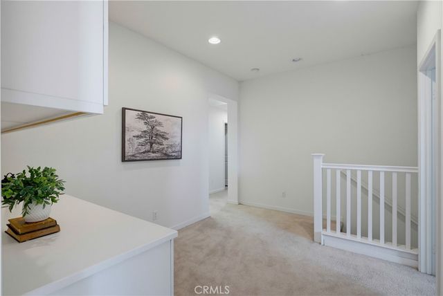 97 Adelfa, Rancho Mission Viejo, CA 92694