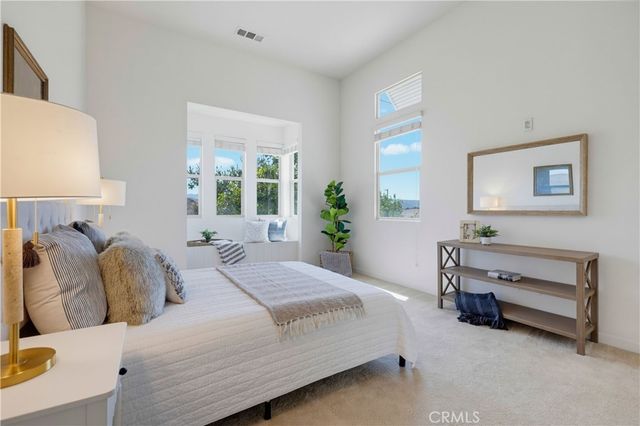 97 Adelfa, Rancho Mission Viejo, CA 92694