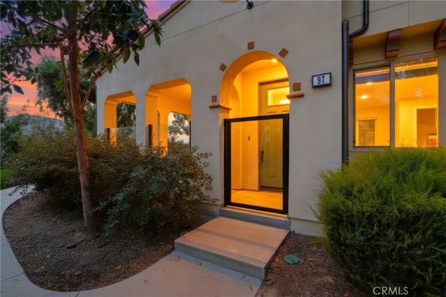 97 Adelfa, Rancho Mission Viejo, CA 92694