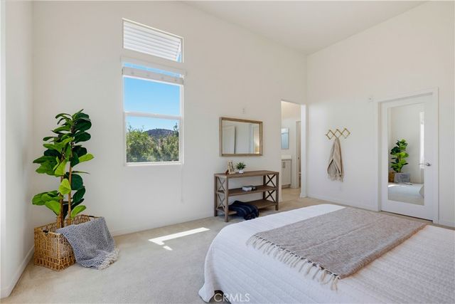 97 Adelfa, Rancho Mission Viejo, CA 92694