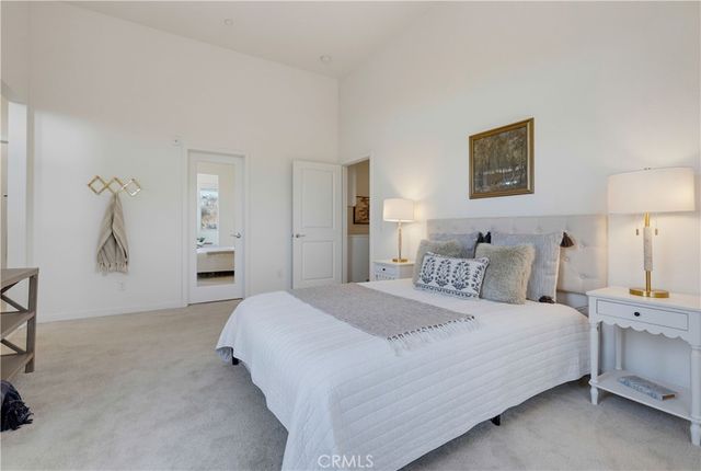 97 Adelfa, Rancho Mission Viejo, CA 92694