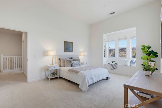 97 Adelfa, Rancho Mission Viejo, CA 92694