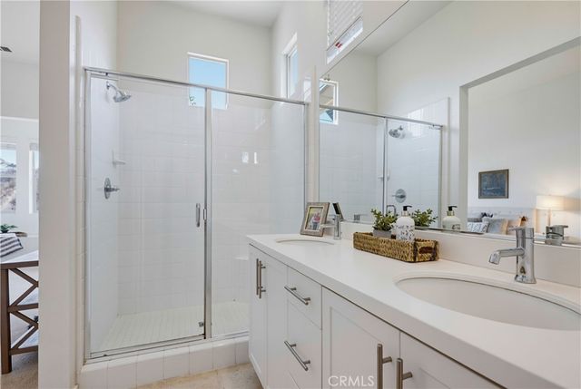 97 Adelfa, Rancho Mission Viejo, CA 92694