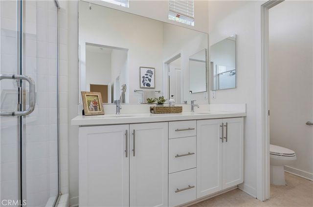 97 Adelfa, Rancho Mission Viejo, CA 92694
