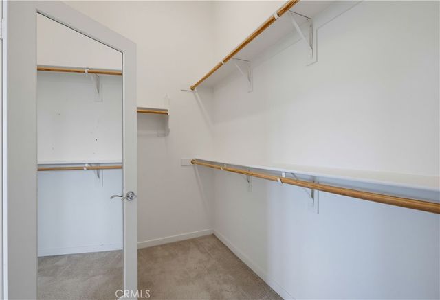 97 Adelfa, Rancho Mission Viejo, CA 92694