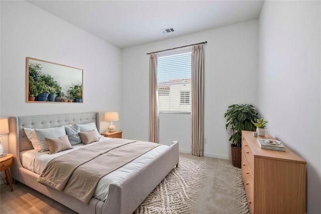 97 Adelfa, Rancho Mission Viejo, CA 92694