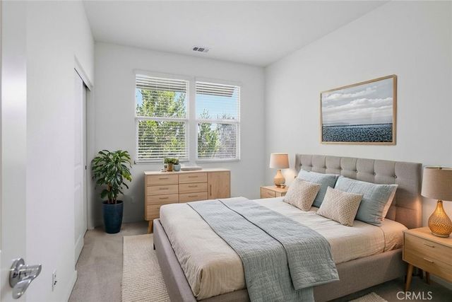 97 Adelfa, Rancho Mission Viejo, CA 92694