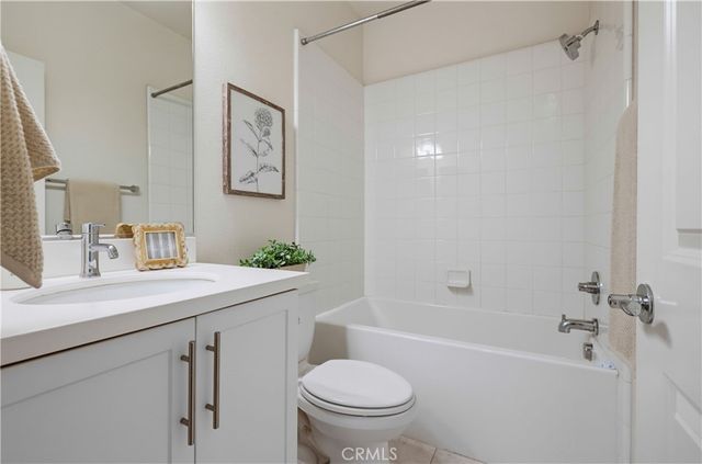 97 Adelfa, Rancho Mission Viejo, CA 92694