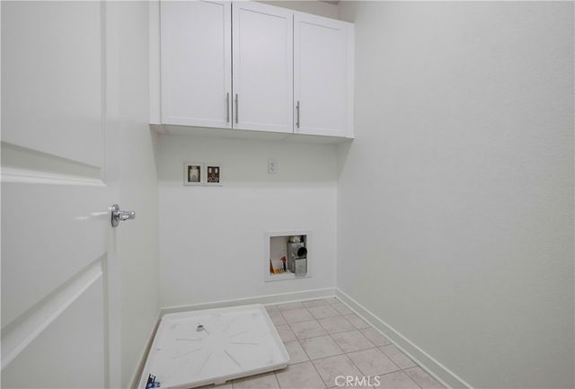 97 Adelfa, Rancho Mission Viejo, CA 92694