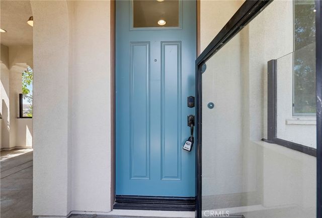 97 Adelfa, Rancho Mission Viejo, CA 92694