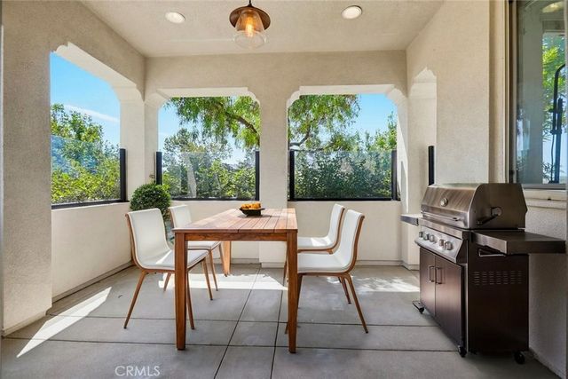 97 Adelfa, Rancho Mission Viejo, CA 92694