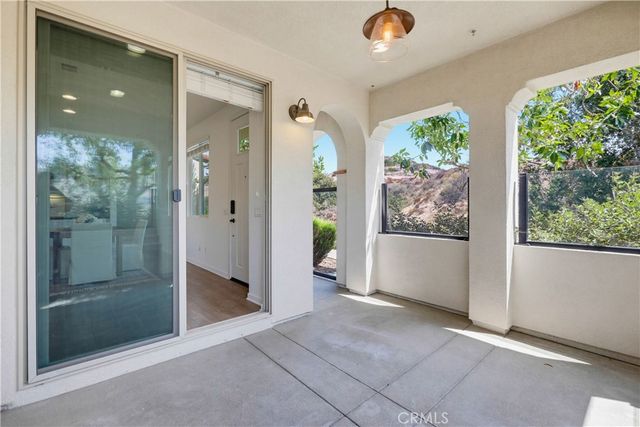 97 Adelfa, Rancho Mission Viejo, CA 92694