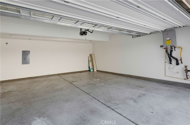 97 Adelfa, Rancho Mission Viejo, CA 92694
