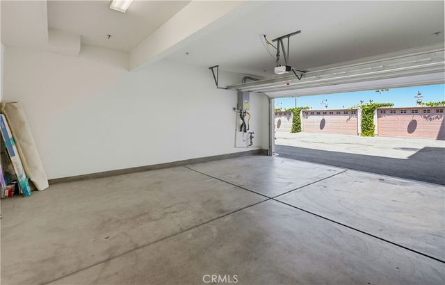 97 Adelfa, Rancho Mission Viejo, CA 92694