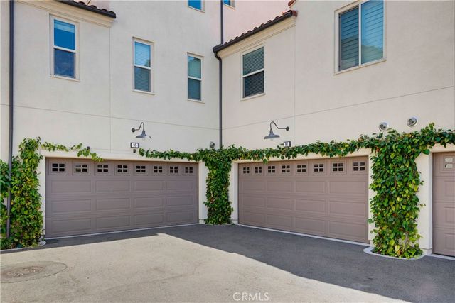 97 Adelfa, Rancho Mission Viejo, CA 92694