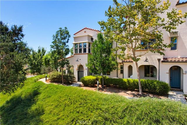 97 Adelfa, Rancho Mission Viejo, CA 92694