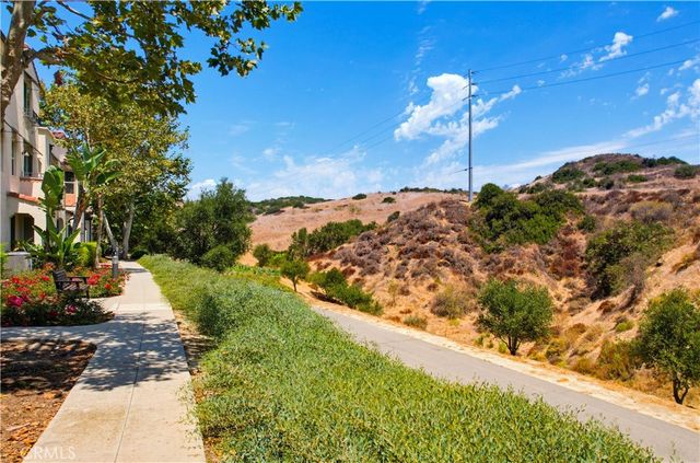 97 Adelfa, Rancho Mission Viejo, CA 92694