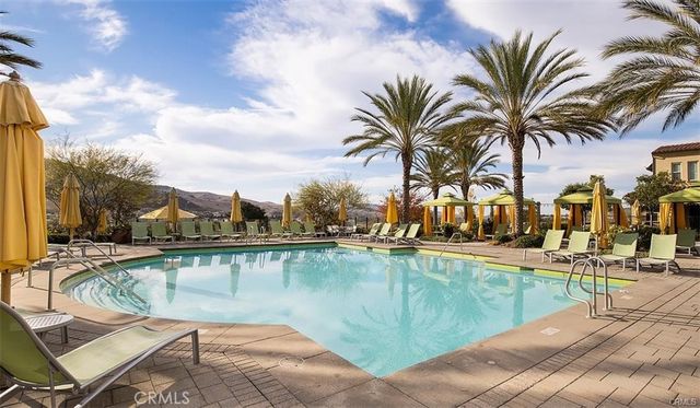97 Adelfa, Rancho Mission Viejo, CA 92694