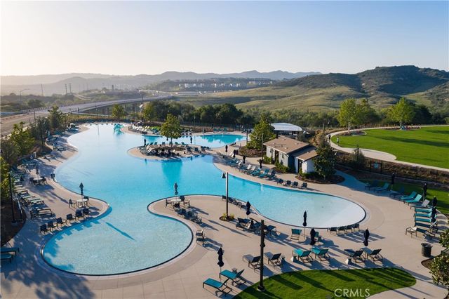97 Adelfa, Rancho Mission Viejo, CA 92694