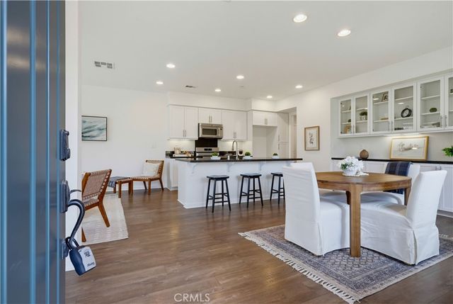 97 Adelfa, Rancho Mission Viejo, CA 92694