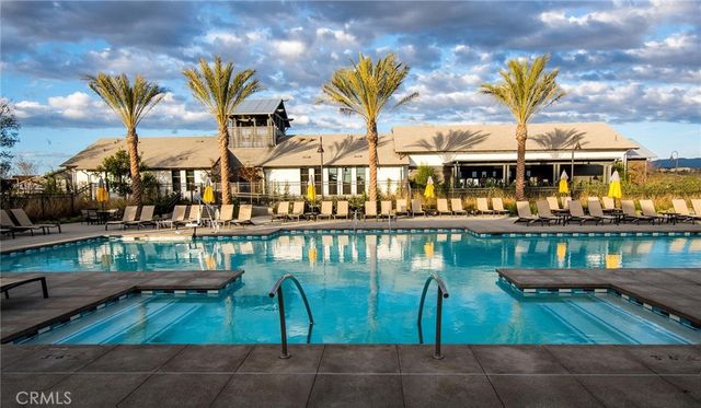 97 Adelfa, Rancho Mission Viejo, CA 92694
