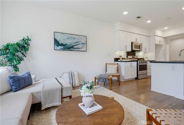 97 Adelfa, Rancho Mission Viejo, CA 92694