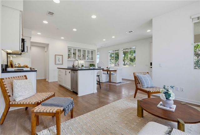 97 Adelfa, Rancho Mission Viejo, CA 92694
