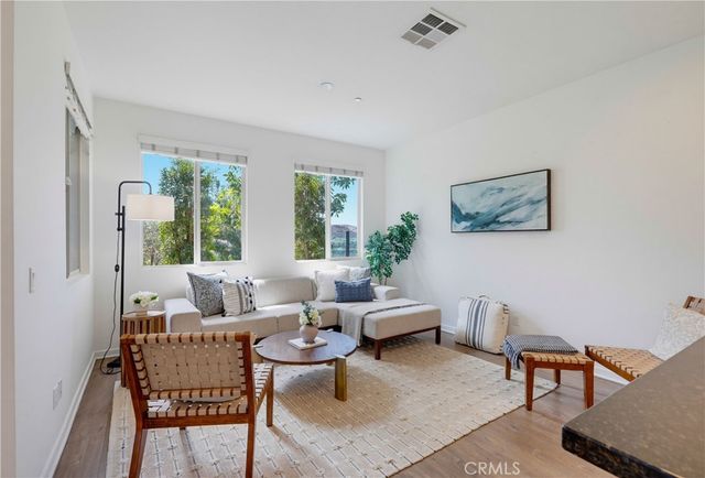 97 Adelfa, Rancho Mission Viejo, CA 92694