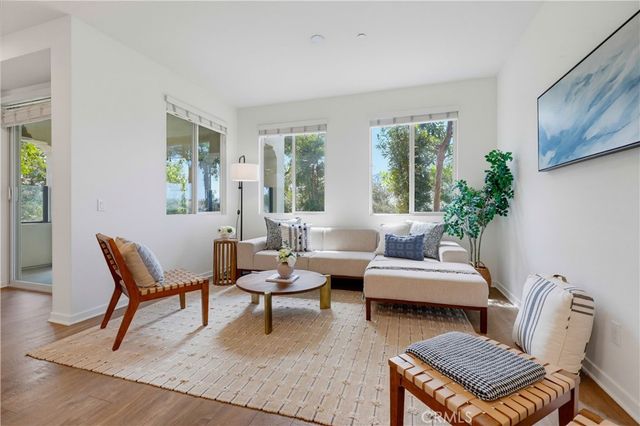 97 Adelfa, Rancho Mission Viejo, CA 92694