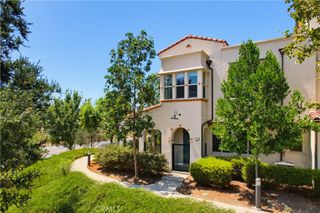 97 Adelfa, Rancho Mission Viejo, CA 92694