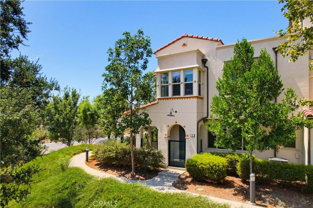 97 Adelfa, Rancho Mission Viejo, CA 92694
