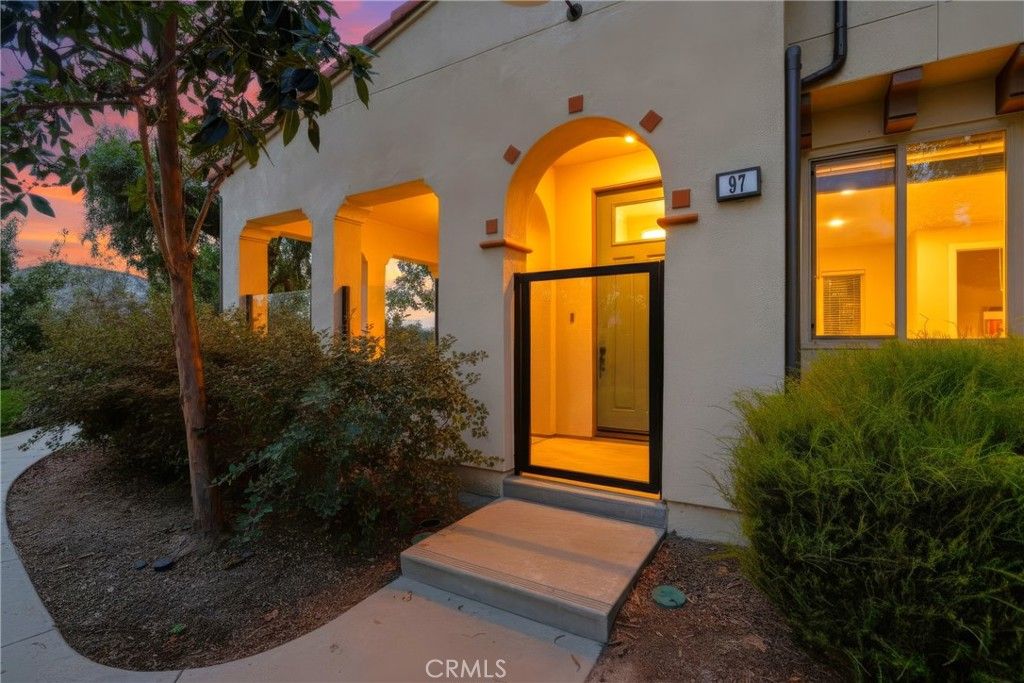 97 Adelfa, Rancho Mission Viejo, CA 92694 — photo 3