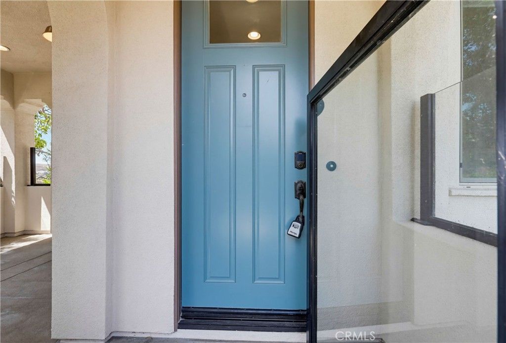 97 Adelfa, Rancho Mission Viejo, CA 92694 — photo 4