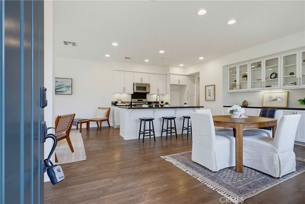 97 Adelfa, Rancho Mission Viejo, CA 92694 — photo 5