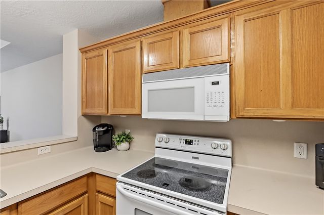 1012 Gardenia Street, College Station, TX 77845