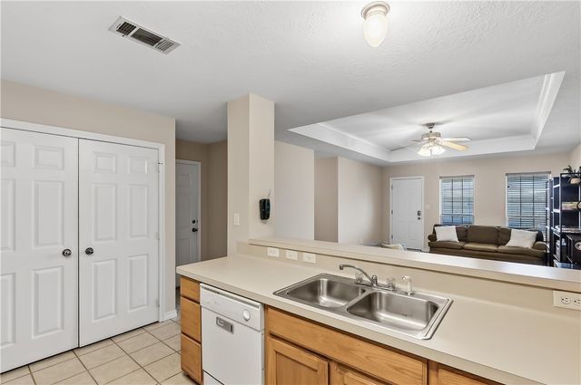 1012 Gardenia Street, College Station, TX 77845