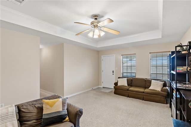 1012 Gardenia Street, College Station, TX 77845