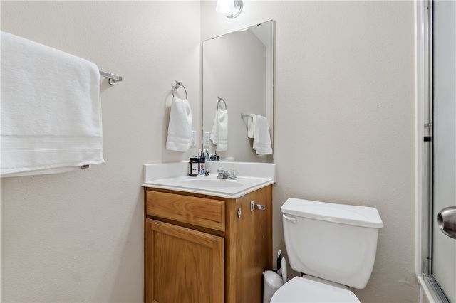 1012 Gardenia Street, College Station, TX 77845