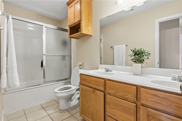 1012 Gardenia Street, College Station, TX 77845