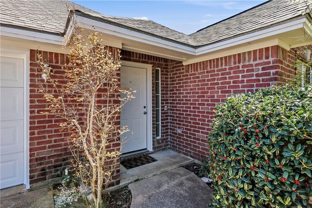 1012 Gardenia Street, College Station, TX 77845