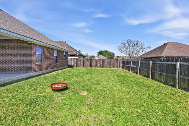 1012 Gardenia Street, College Station, TX 77845