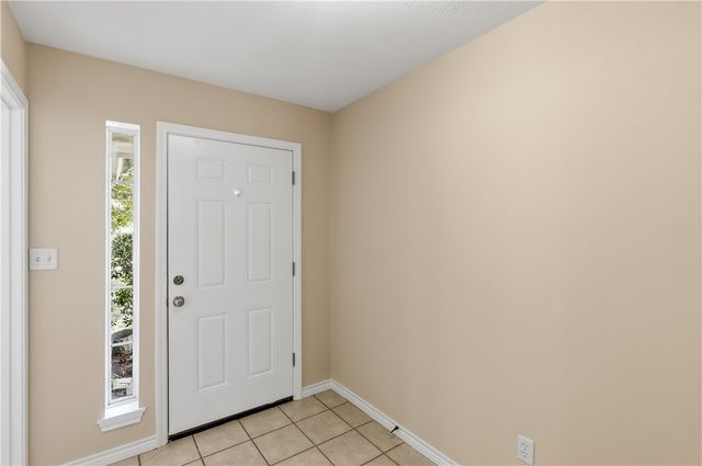 1012 Gardenia Street, College Station, TX 77845