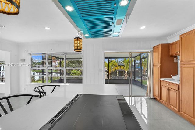 2718 Sherman St, Hollywood, FL 33020