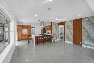 2718 Sherman St, Hollywood, FL 33020
