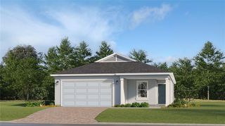 4518 OCHOS RIOS PLACE, Kissimmee, FL 34758